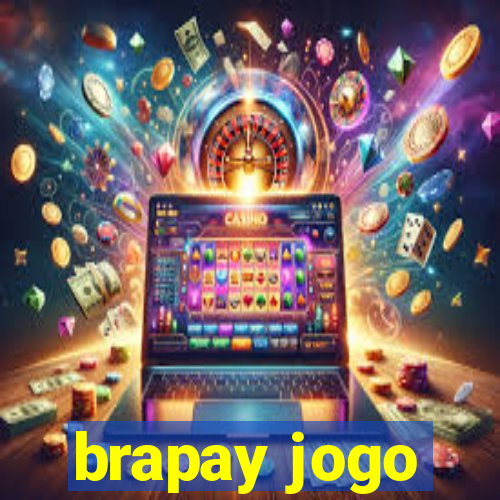 brapay jogo